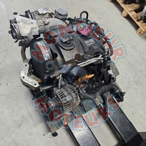 BMS 1