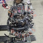BMS 3