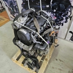 BXE 1