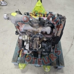 F9Q760 2