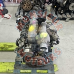 F9Q760 3