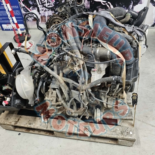 M9T680 3