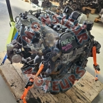F1CFL411J 2