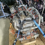 F1CFL411J 3