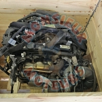 651 911 1