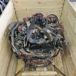 651 911 2