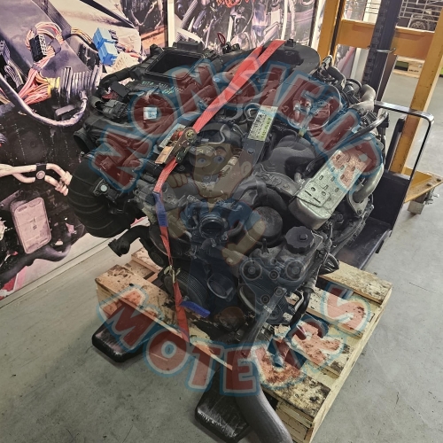 651 940 2