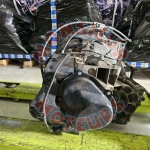 CA6R 7002 FBF 1