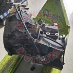 CA6R 7002 FBF 2