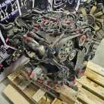 CJC 1
