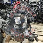 D5244T17 1