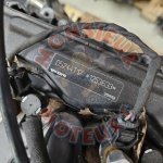 D5244T17 4