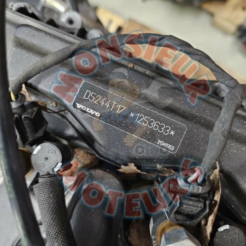 D5244T17 4