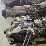 ET1R 7002 ABG 1