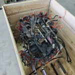 N57D30A 2