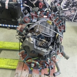 R9M 402 3