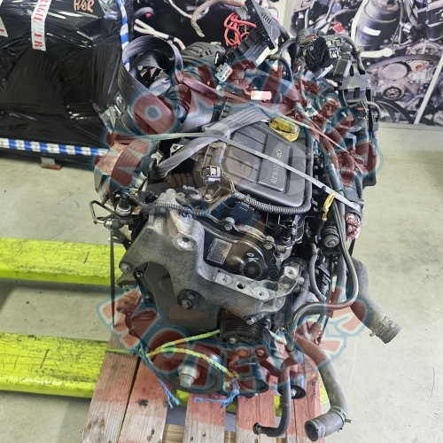 R9M 402 3 R9M 402 3